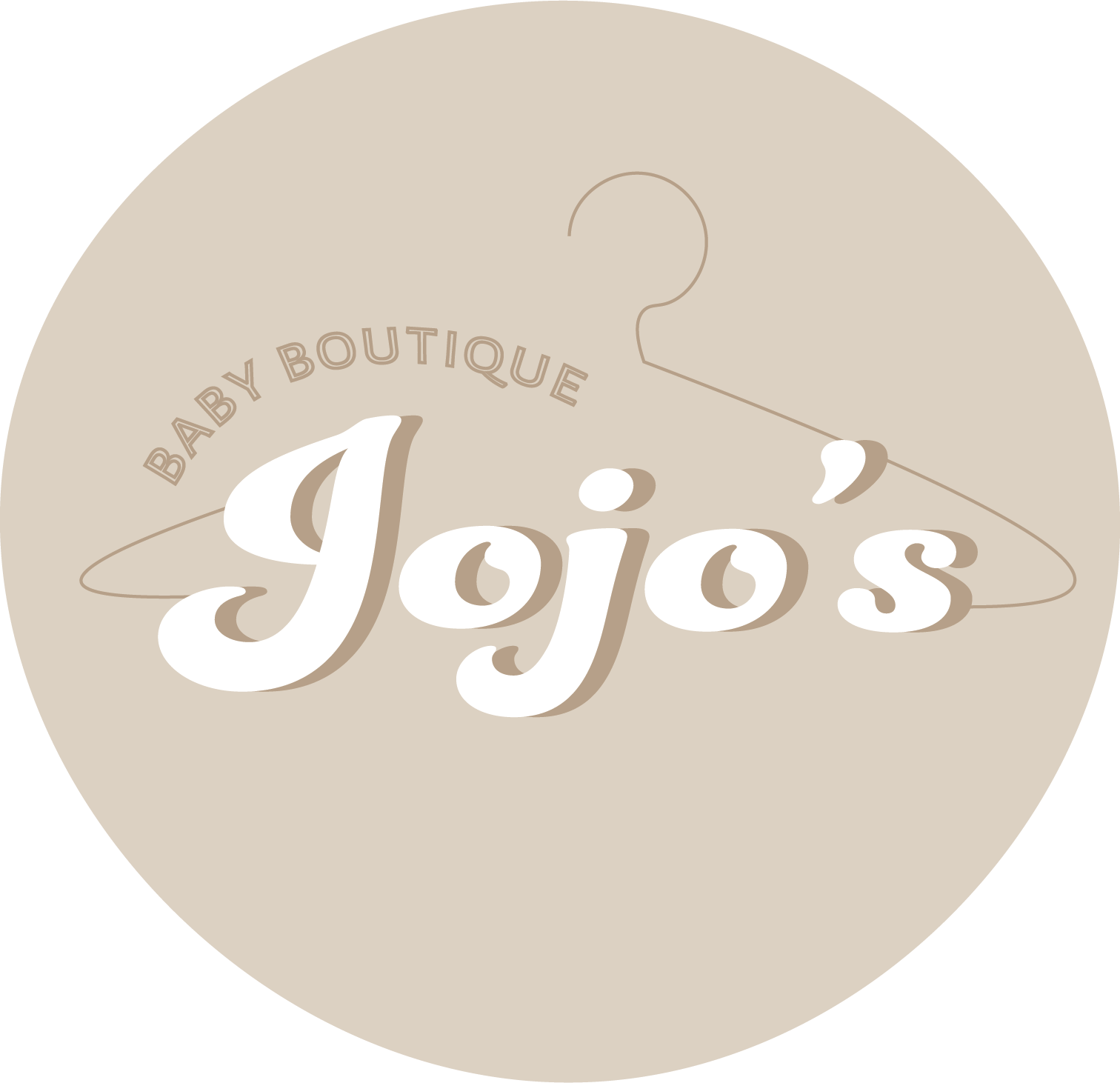 Home JoJo s Baby Boutique